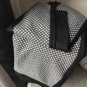 HUE Tights/leggings.